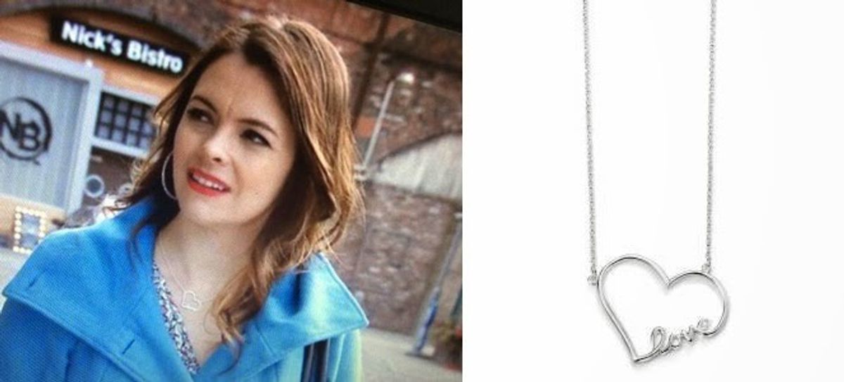 Discover the Best Value Silver Necklaces Under $30