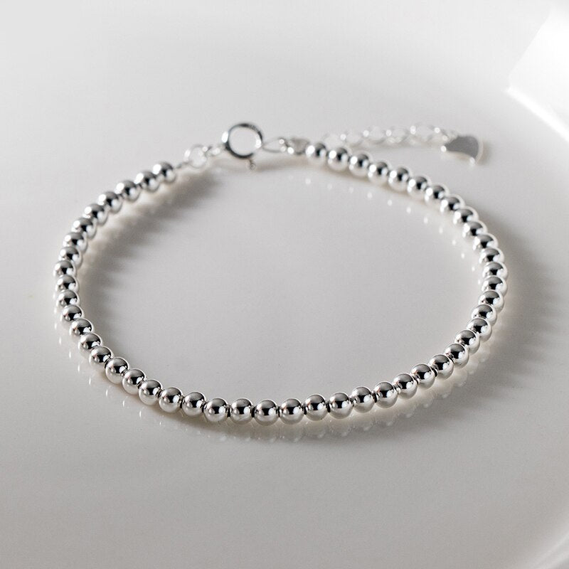 Timeless Sophistication Bracelet