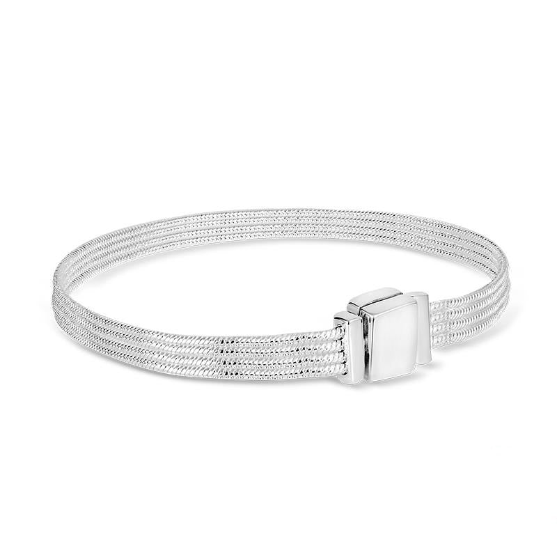 Eternal Luster Reflexions Bracelet