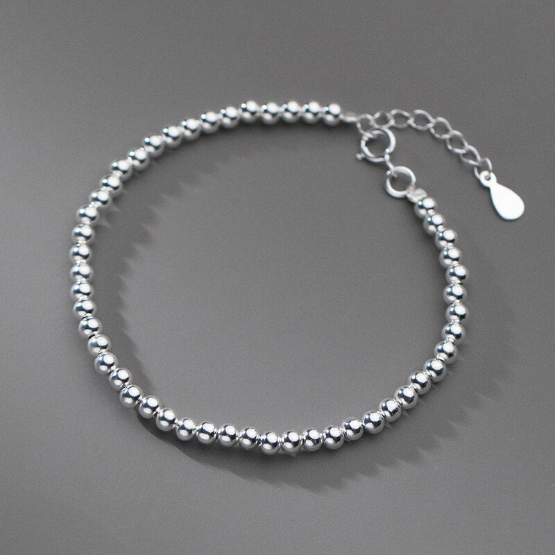 Timeless Sophistication Bracelet