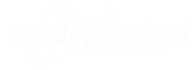 MySilverStandard